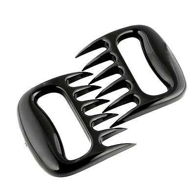 Heavy‑Duty Stainless Steel Grilling Claw for Mr. BAR‑B‑Q Grills – Model 40211Y