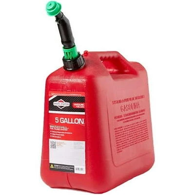 Moeller 084053