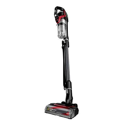 Bissell PowerClean 4214 Corded 3-in-1 Stick Vacuum