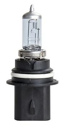TruView XL Auto Replacement Bulb, Headlight & Fog, Capsule, 12-Volt