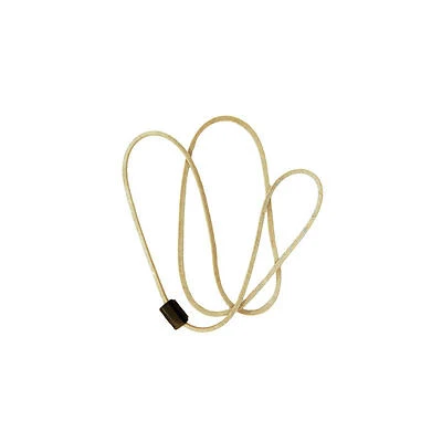 MTD 490-501-M044 96½‑Inch Deck Drive Belt for 46‑Inch Mowers – Heavy‑Duty, Heat‑Resistant