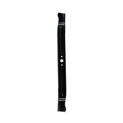 Arnold 30‑Inch Universal Mower Blade – Fits Bolens, Huskee, MTD, Troy‑Bilt, Yard Machines & Yard‑Man