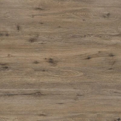 MSI EverLife Cyrus 2.0 Fauna 7" x 48" Rigid‑Core Luxury Vinyl Plank – Waterproof, Ultra‑Durable Flooring