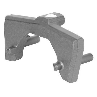 Milwaukee M18 Fuel 1.25‑in Siding Tip – High‑Precision Coil Fastener Accessory