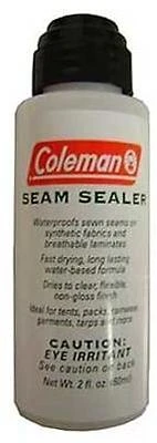 Seam Sealer, 2-oz.