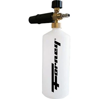 Forney Foam Cannon 74992 – High‑Pressure Foam Sprayer for Vehicles, Home Exteriors & Decks