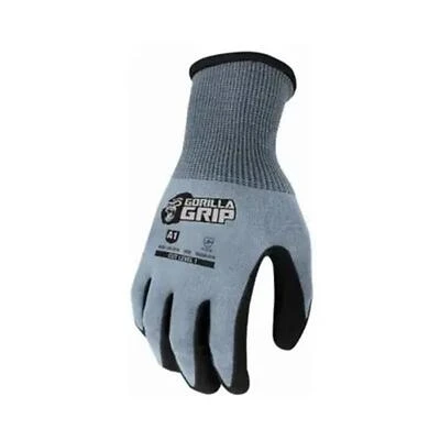 136479 WMN Precision Gloves - Medium
