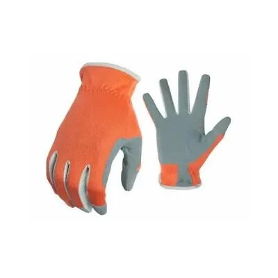 136484 Digz Glove - Medium