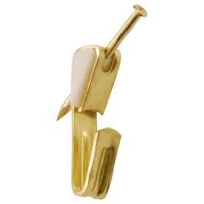 Hillman ReadyNail Heavy‑Duty Picture Hanging Kit