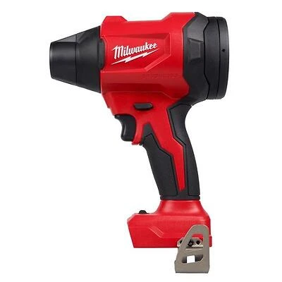 Milwaukee M18 0887-20 Compact Cordless Blower