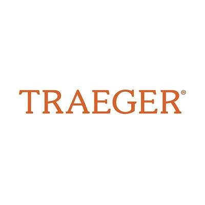 Traeger SPC281 Premium Steak Rub – 11.5 oz