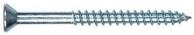 Heavy‑Duty 4‑in to 3/4‑in Pipe Reducer – XL‑FH PHIL Water Supply Adapter