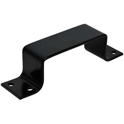 Bar Holder Closed BK 854239