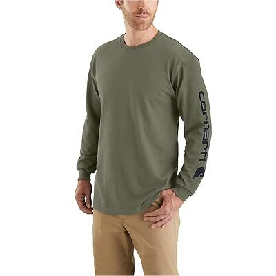 TK0231 LseFit Slve Grphc 3XL REG