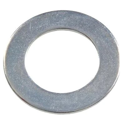 3/4MPTx3/8FPT Bushing