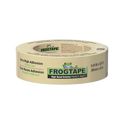 1.41x60YD Frogtape HB Exterior