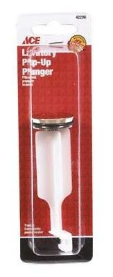 POP-UP PLUNGER 76-374