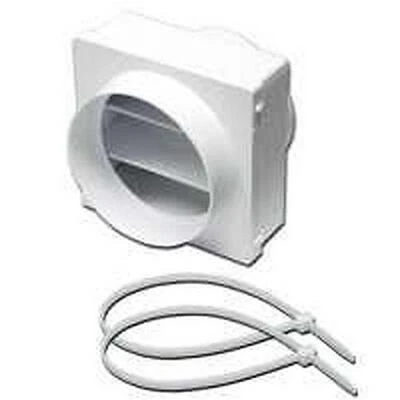 Draft Blocker Dryer 1775L