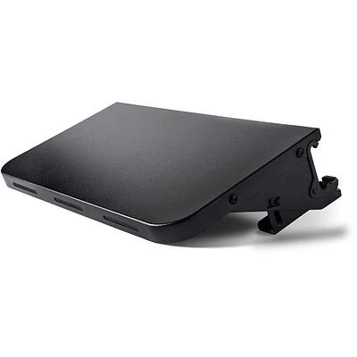 Traeger BAC869 Steel Pop-and-Lock Front Shelf, XS