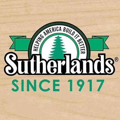 TIE 4X6-8' TREATED LUMBER