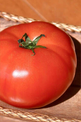 Premium 2.32‑Quart Whole Peeled Tomatoes – Ready for Sauces & Soups