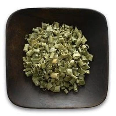Fresh Chives – 8‑Count Low‑Weight Pack