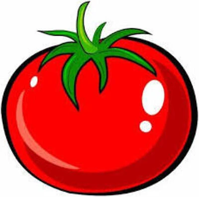 Marion Heirloom Tomatoes – 1.19 Qt Premium Canned Freshness