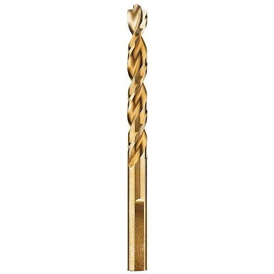 BIT TAPCON5/32X31/2375220