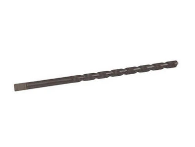 BIT TAPCON3/16X31/2375223