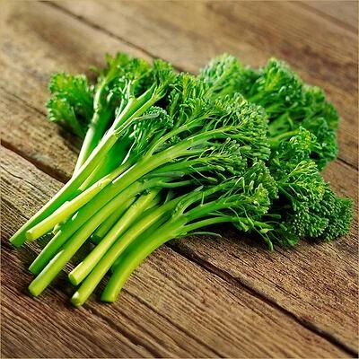 Aspabroc Broccolini
