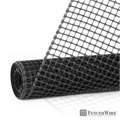 5/4"X3-1/2"X8' Cell PVC