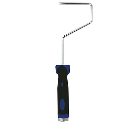 4x16 Mini Rod Frame PPGX0033