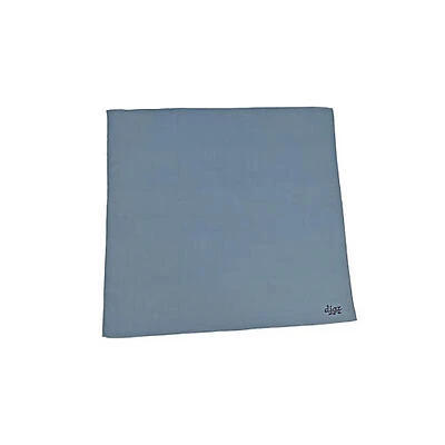 DIGZ Cooling Towel – Rapid‑Refresh Athletic Companion