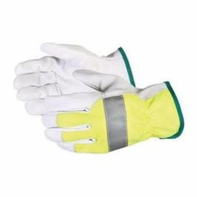 Hi Vis Glove XL 37183XL