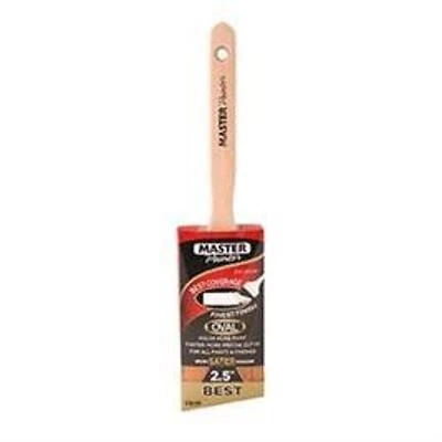 2.5" PS Oval Angle Sash PPG59336