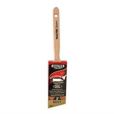 3" PS Oval Angle Sash PPG59337
