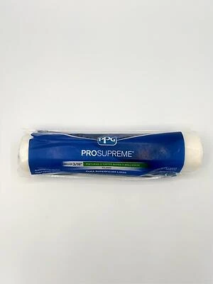 9"x3/16"PS Wover Cvr PPG59309