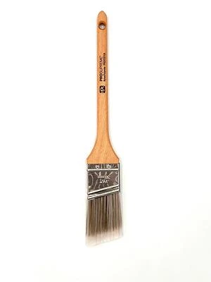 1.5" PS Thin Angle Sash PPG59281
