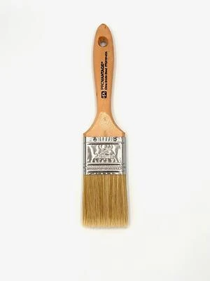 2" PV Wht China Varnish PPGX1014