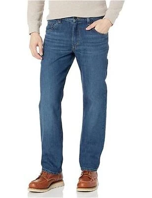 5-Pocket RLXD Jean Everest 36x34