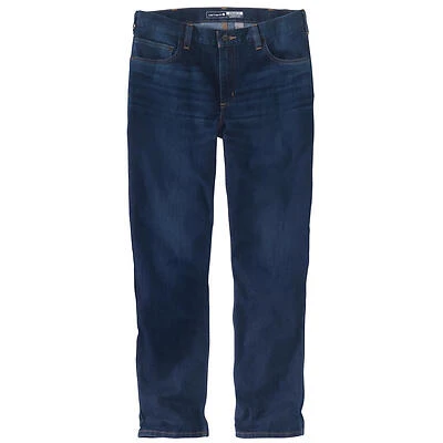 5-Pocket RLXD Jean Everest 42x32