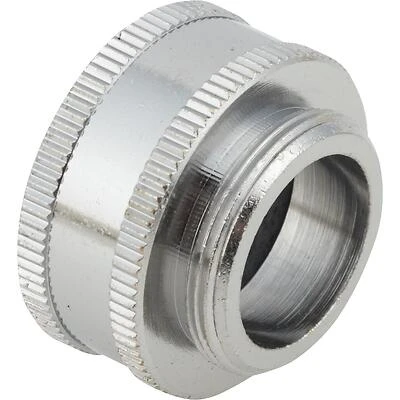 AERATOR SWIVEL SPRY 55/64"x15/16