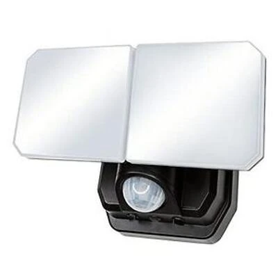 1000L BO Motion Security Light