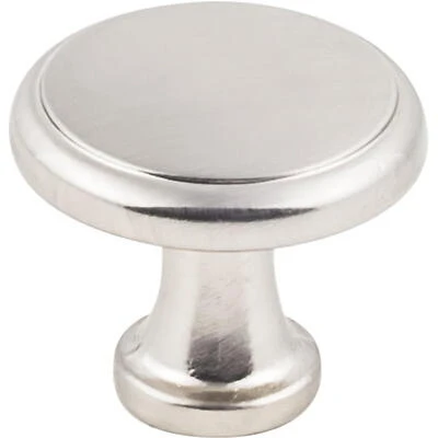1-3/16" D Satin Nickel K997SN-1