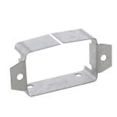 EXTENSION RING METAL 976