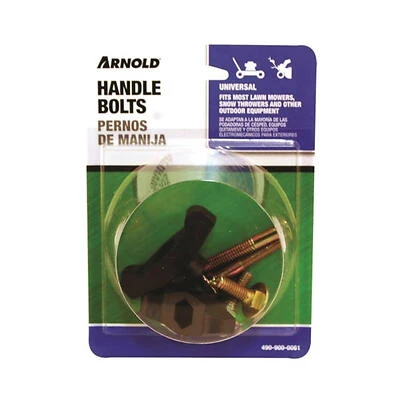 2pc Handle Bolt 490-900-0061