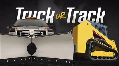 48" Metal USA Truck On Stake