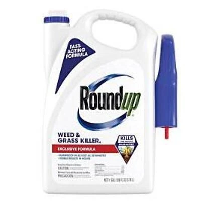 Round Up RTU 1G 5375504