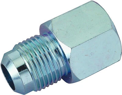 Female Union 5/8x1/2" PSSC-62