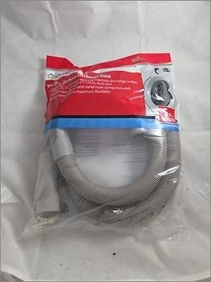 5' Discharge Hose
